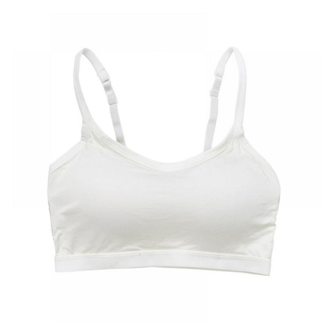 Xmarks Women's Wrap Chest, Wipe Chest, Anti Tarnish Bra, Breast Pad