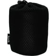 thumbnail image 6 of Kuvik 550ml (18.6 oz) Titanium Cup with Lid - Ultralight and Compact Pot for Backpacking, Camping, and Survival, 6 of 6