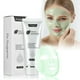 thumbnail image 2 of Limpiadores de herramientas cosméticas, sérum facial de ácido hialurónico, té verde, 2 of 2