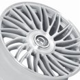 thumbnail image 3 of Dolce Luxury Sesto 22X9.5 6X135/6X139.7 87.1 6.63, 3 of 3