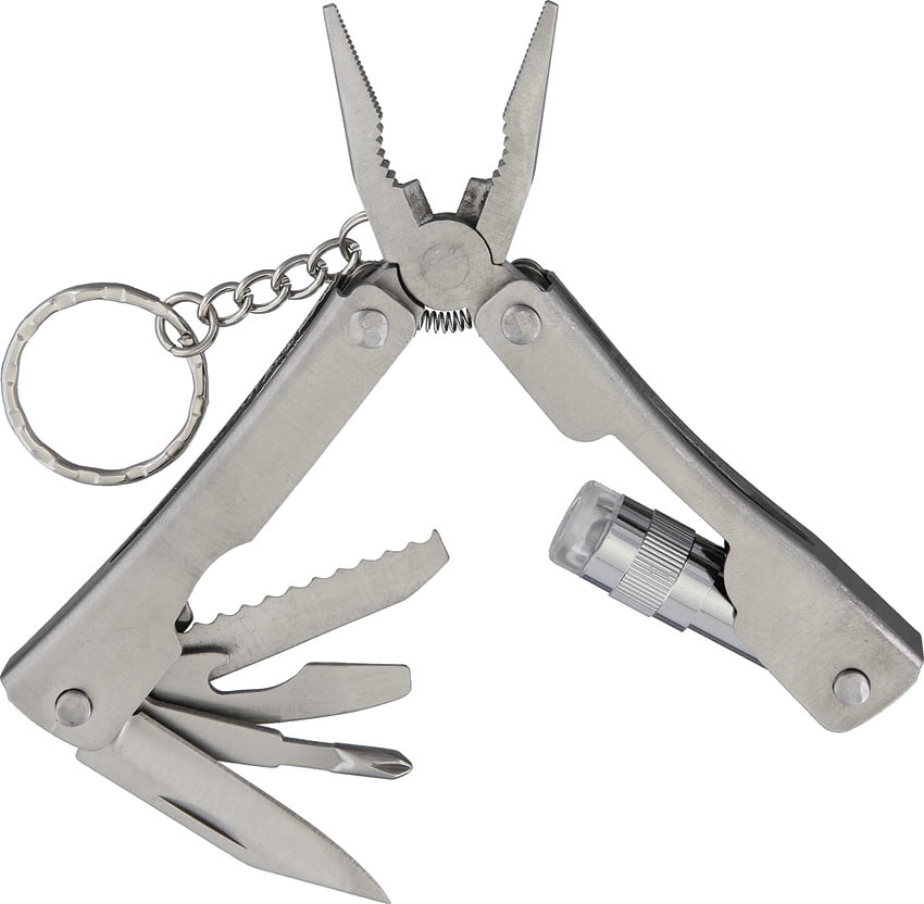 Small Multi Tool