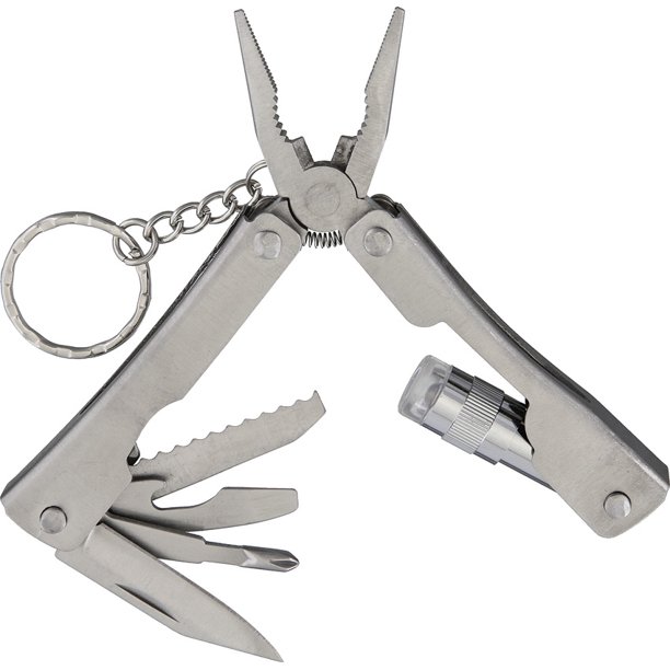 Small Multi Tool