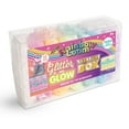 thumbnail image 2 of Rainbow Loom Glitter and Glow Treasure Box™, 2 of 5