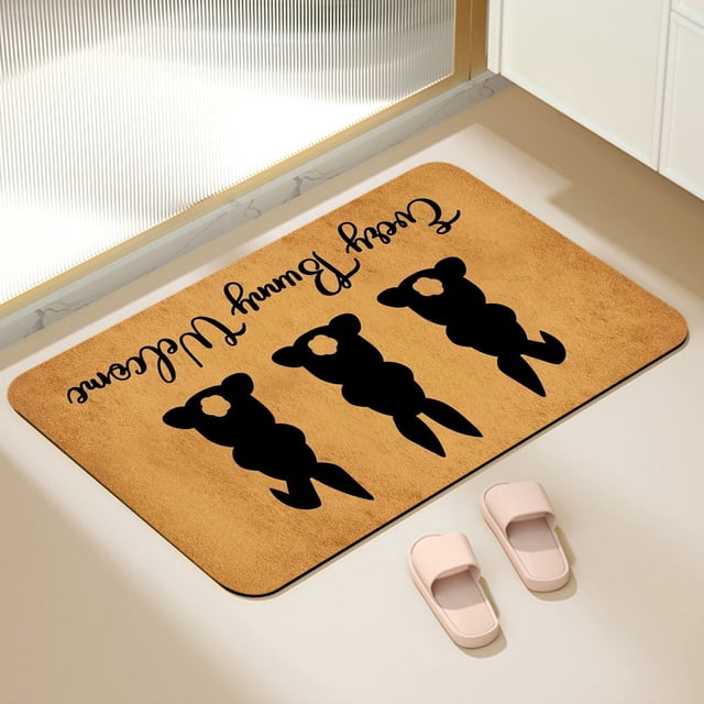 Xihbxyly Estuche Organizador de Gran Capacidad con 9 Compartimentos, Diseño Desmontable para Personalizar, Ideal para Guardar Artículos de Papelería para Estudiantes, Accesorio Duradero y Elegante.
