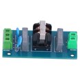 thumbnail image 3 of Filtro de fuente de alimentación herramienta de mejora de sonido Tablero de filtrado EMI de tamaño mini Fácil instalación para equipos de automatización para instrumentos ANGGREK Otros, 3 of 7