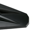 thumbnail image 4 of Tail Rear Seat Cover Fairing Cowl For 390 Duke 2024-2025 Matt Black, 4 of 12