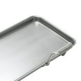 thumbnail image 5 of Chantal SLT60-48 Stainless Steel Griddle, 19" x 9.5",, 5 of 5