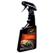 Meguiar's Flagship Ultimate Detailer - 24oz