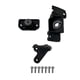 thumbnail image 1 of Car Front Headlight Bracket Repair Kits A2478200403 R, 1 of 5