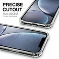 thumbnail image 6 of Case Compatible With Samsung S24 Ultra King Kong Anti Burst Shockproof Armour Soft, 6 of 6