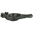 thumbnail image 3 of Mevotech Original Grade Control Arm, 3 of 4
