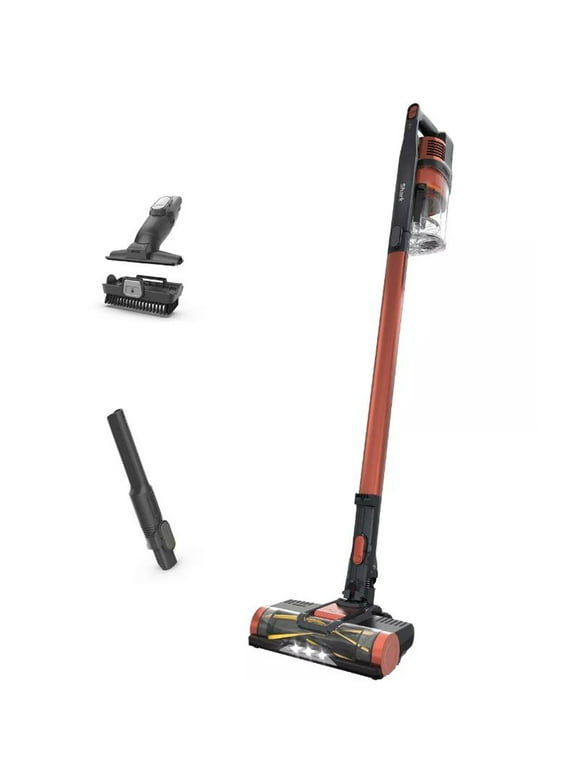 Shark Cordless Vacuums in Shark Vacuums