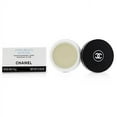 thumbnail image 2 of Hydra Beauty Nutrition Nourishing Lip Care by Chanel for Unisex - 0.35 oz Cream, 2 of 3