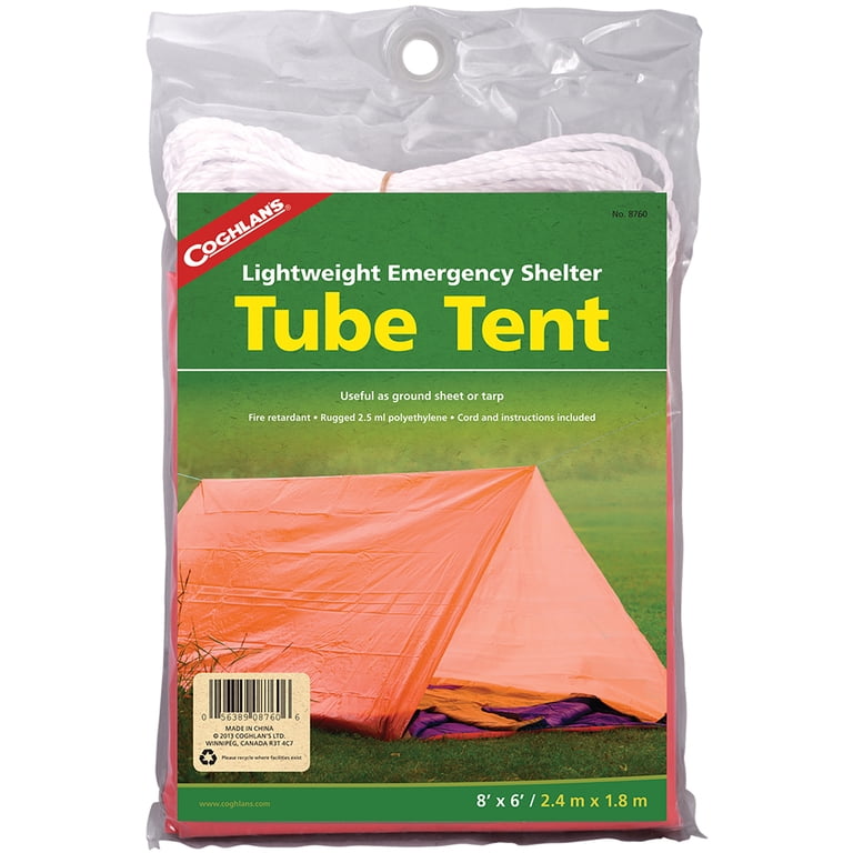 inflatable penthouse tent SENLEETO 8/10/12 Person Large Tents for Camping, 4 Season Blow Up Tents with Canopy/Rainfly, Luxury Inflatable House with Stove Jack, Easy Setup Inflatable Camping Tent Size:50-62 (0-3 months) Ram-1500-2025 Fiamma Markisenkurbel Wandhalterungskit Ø Made from waterproof canvas