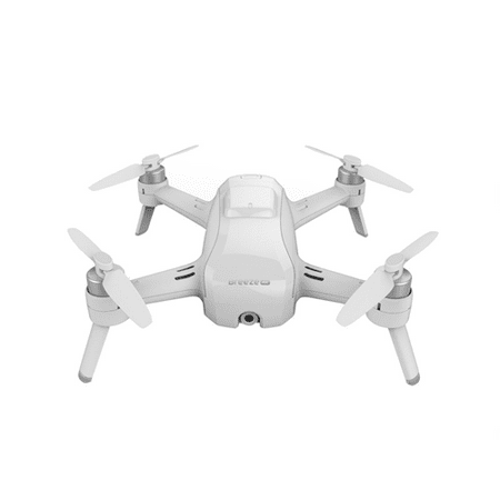 Yuneec Breeze Drone 4K Camera Self Flying RTF Quadcopter YUNFCAUS -