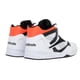 thumbnail image 4 of Tenis Reebok Royalbb4590 Unisex HU-IF4798 Blanco Básquetbol, 4 of 4