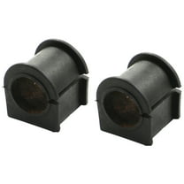 MOOG K201342 Stabilizer Bar Bushing Kit