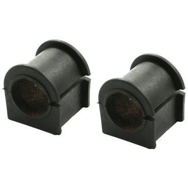 MOOG K201342 Stabilizer Bar Bushing Kit