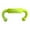 Green, variant on RUIQPGRT Baby Bottle Handles Soft Silicone Bottle Handles Baby Bottle Holder Easy Carry Bottle Holder forBaby Feeding Bottle Holder Suitable forBaby Bottles Larger Than Baby Bottle for Kitchen