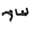 thumbnail image 5 of 2pcs Plastic 18003 Center Link Ball Mounts for HSP 94180 1/10 RC Car Parts, 5 of 5