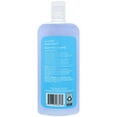 thumbnail image 2 of Equate Lavender Foam Bath, 2 of 2