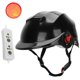 thumbnail image 2 of 94/280Pcs lamp beads hair loss treatment device red light therapy hair growth helmet for anti hair loss treatment hat, 2 of 4