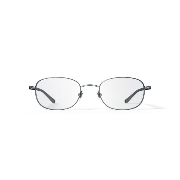 Brooks Brothers 0BB363 Rectangle Eyeglasses
