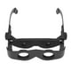 thumbnail image 5 of Binoculares ANGGREK Otros Gafas de ópera, 5 of 8
