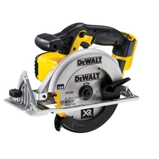 Dewalt Circular Saw Brushes
