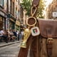 thumbnail image 3 of Llavero Trofeo Copa Mundial FIFA 2026 Wagon International, 3 of 9