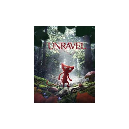 unravel two walmart unravel two walmart
