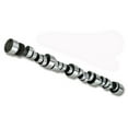 thumbnail image 2 of Competition Cams 07-305-8 Xtreme Energy™ 220/230 Hydraulic Roller Camshaft Fits select: 1992-1996 CHEVROLET CORVETTE, 1992-1997 CHEVROLET CAMARO Z28, 2 of 4