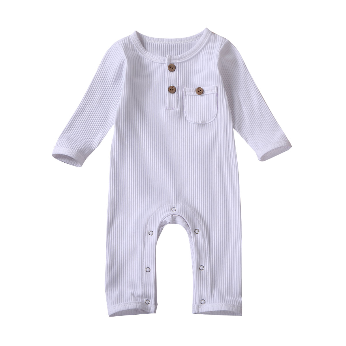 unisex baby overalls