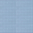 thumbnail image 1 of Ahgly Company Machine Washable Indoor Square Transitional Light Purple Blue Area Rugs, 7' Square, 1 of 7