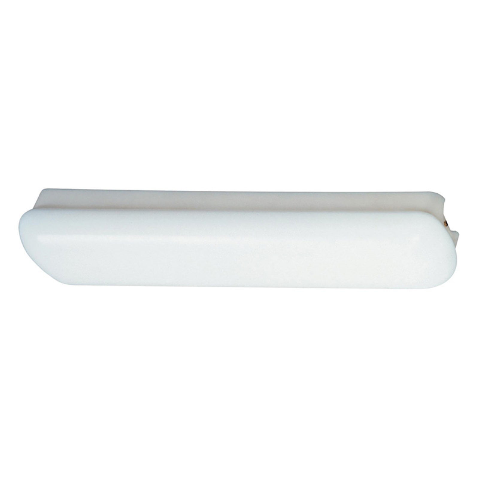 Thomas Lighting SL1217EB Bathroom Light