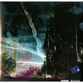 thumbnail image 2 of Cabaret Voltaire - BN9Drone - Music & Performance - Vinyl, 2 of 2