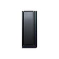 thumbnail image 3 of Phanteks Enthoo 719 High Performance Full Tower - Tempered Glass, Aluminum Panel, Dual System/PSU Support, Massive Storage, Fan Hub, Digital RGB Lighting - Satin Black, 3 of 20