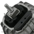 thumbnail image 3 of BeckArnley 104-2224 Engine Mount, 3 of 4
