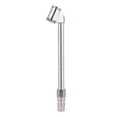 thumbnail image 4 of Miangastore 1 Pce Buse de Gonfleur Adaptateur d'Extension de Pneu de Roue de Voiture, 4 of 8