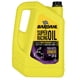 thumbnail image 1 of Aceite Multigrado Para Motor 15w-40 Sn 5l Autos Semi-nuevos Bardahl 16694, 1 of 1