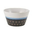 thumbnail image 5 of Pfaltzgraff 25-Ounce All Purpose Set of 6 Stoneware Bowls in 3 Colorways, 5 of 7