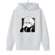 thumbnail image 2 of Sudadera con capucha de GhostBlade para niños y niñas, ropa deportiva, top de anime, sudadera informal con capucha, sudaderas para bebés, primavera y otoño, 2 of 4