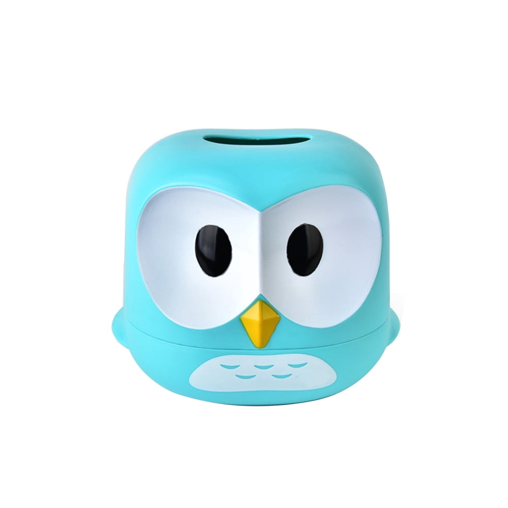 Toilet Paper Holder Bathroom Toilet Paper Holder Free Standing Toilet ...