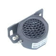 thumbnail image 4 of Altavoz de alarma para coche Hugo 12 V/24 V/80 V Estilo de malla, 4 of 10