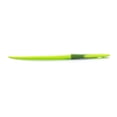 thumbnail image 3 of Norpro Lettuce Knife Non Stick Blade Prevents Browning Soft Handle, 12.75" x 2" x .5", Green, 3 of 3