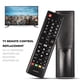 thumbnail image 5 of ,AKB74915305 Reemplazo del control remoto Funciones mejoradas de AK, 5 of 8