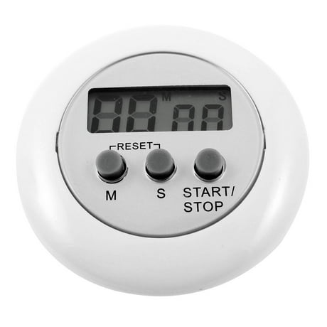 start a timer for 1 minute