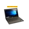 thumbnail image 1 of Laptop Dell Latitude 7280 - 12.5" - Intel Core i7 6a Gen - 8 GB RAM - 256 GB SSD- REACONDICIONADO, 1 of 4