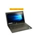 thumbnail image 1 of Laptop Dell Latitude 7280 - 12.5" - Intel Core i7 6a Gen - 8 GB RAM - 256 GB SSD- REACONDICIONADO, 1 of 4