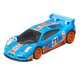 thumbnail image 2 of Vehículo de Juguete Hot Wheels Collector British McLaren F1 GTR, 2 of 3